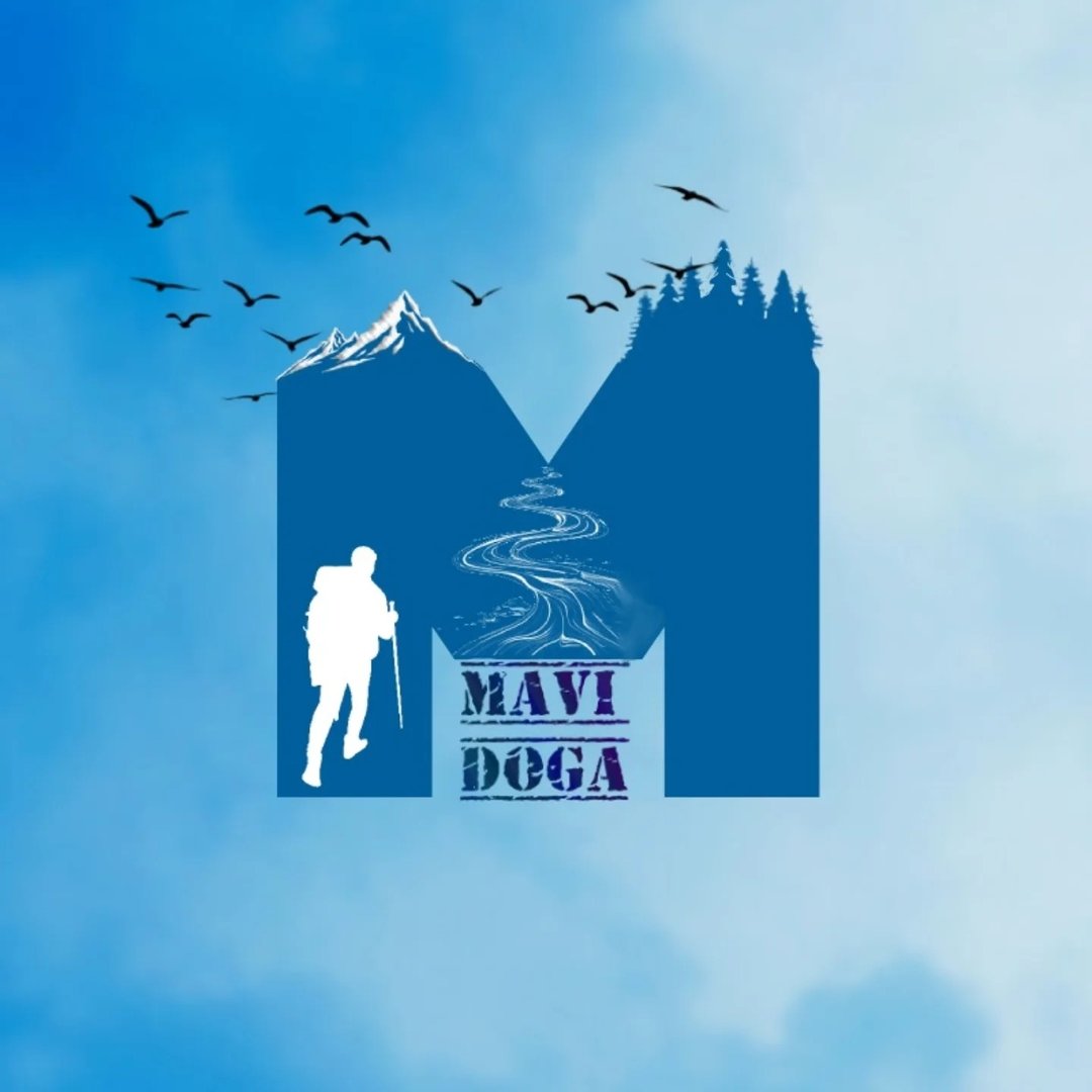 Mavi Doğa Spor Kulübü